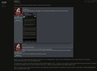 image-108.png