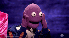 IMG_1360.gif