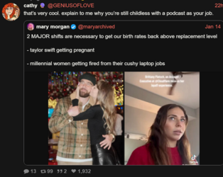 1705351712656.png