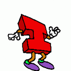 letter i.gif