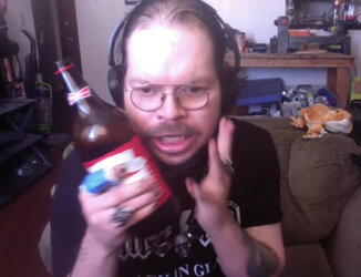 Cobra1152024chillin.jpg