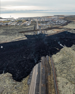 Screenshot 2024-01-15 at 12-57-48 Isak Finnbogason (@iceland.fpv) • Instagram photos and videos.png