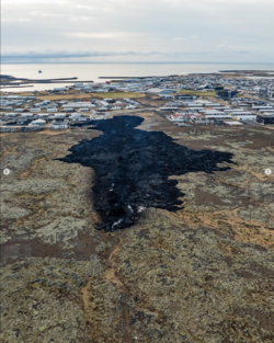 Screenshot 2024-01-15 at 12-57-33 Isak Finnbogason (@iceland.fpv) • Instagram photos and videos.png