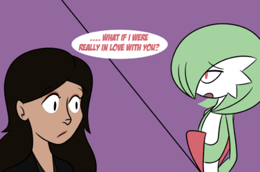 tumblr_pwpcdxl0dI1y5rpl9o3_1280.png