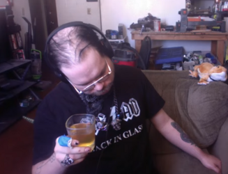 1705354325344.png