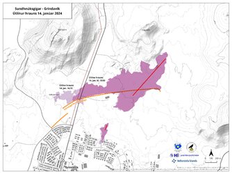 Kort_Hraundreifin_Maelingar140120224.jpg