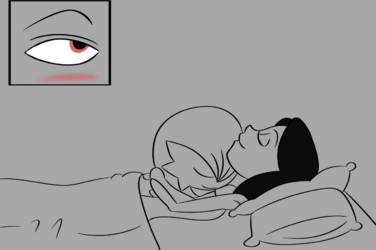 tumblr_8823584c739d01f3dc139e82872ed03d_10e26995_1280.png