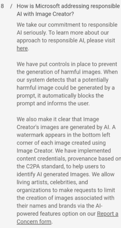 Screenshot_20240115-153132.png