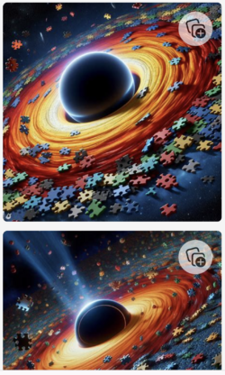 Screenshot_20240115-153232.png