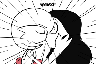 tumblr_pyrd39cATj1y5rpl9o5_1280.png