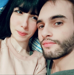 riccardo.png