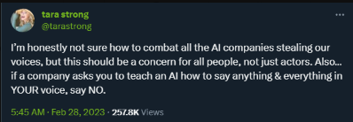 1705356075865.png