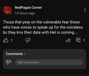 Screenshot_20240115_223419_YouTube.jpg