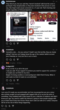 Screenshot_1.png