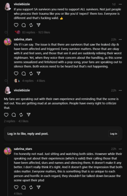 Screenshot_2.png