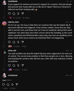 Screenshot_3.png