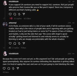 Screenshot_4.png
