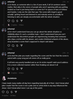 Screenshot_5.png