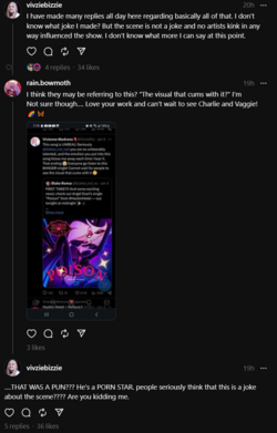 Screenshot_6.png