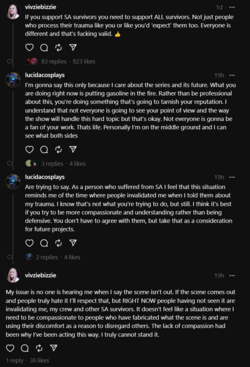 Screenshot_7.png