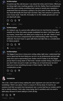 Screenshot_8.png