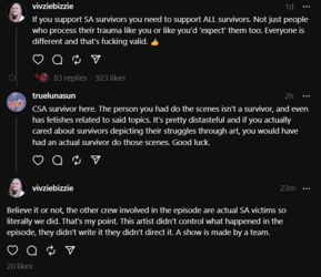 Screenshot_9.png