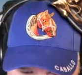 bills.PNG
