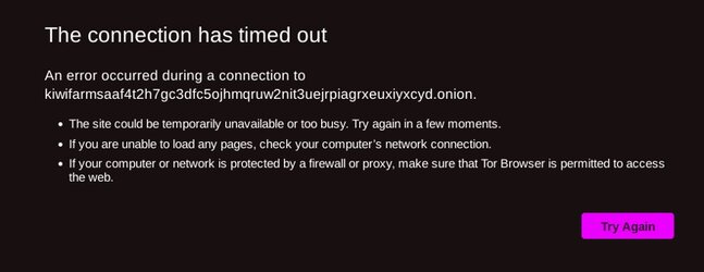 screenshot.jpg