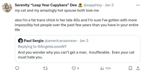 Screenshot 2024-01-15 5.05.49 PM.png