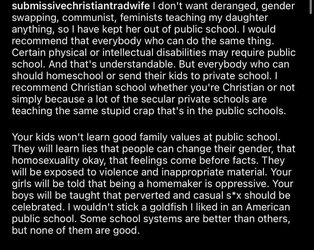 a-series-of-moronic-takes-pt-1-v0-ed38mb9fiubc1.jpg