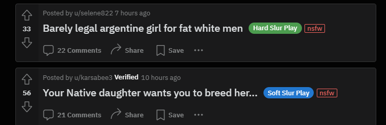 Screenshot_6.png