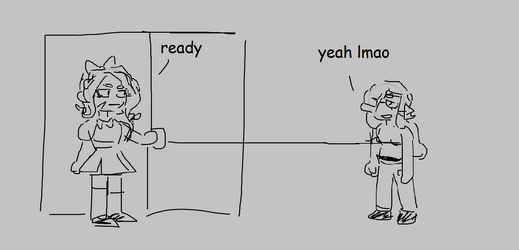 GDxcvwuWcAAKgDN.png