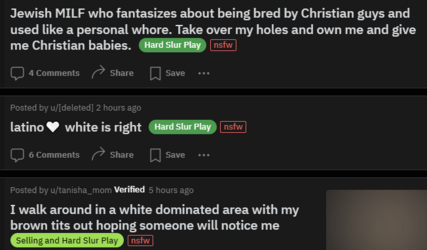 Screenshot_7.png