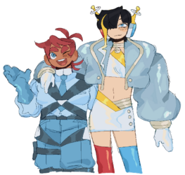 GDicNroWYAAlt0b.png