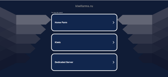 1705362776559.png
