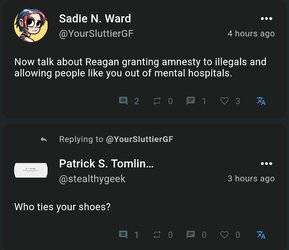 SGF1.jpg