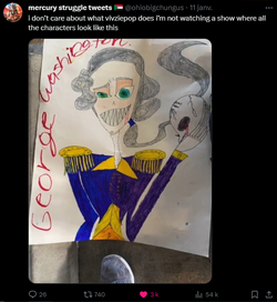 twitterscreenshot2.png