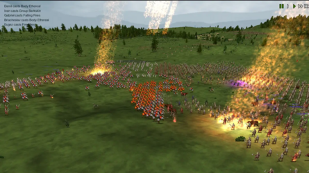 dominions-6.png