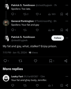 Screenshot_20240115-203139.png