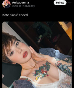 IMG_2707.jpeg