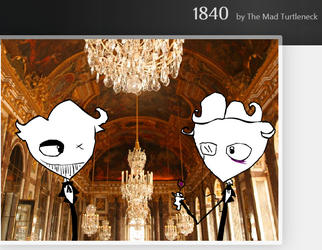 1840.png