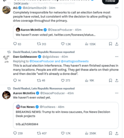 Screenshot 2024-01-15 at 20-24-19 (1) David Reaboi Late Republic Nonsense (@davereaboi) _ X.png