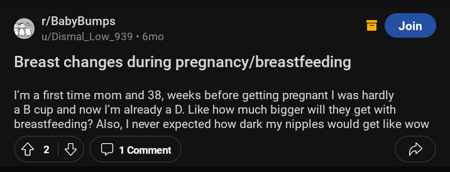 Screenshot_20240115-213308~2.png