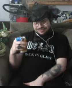 1705374973973.png