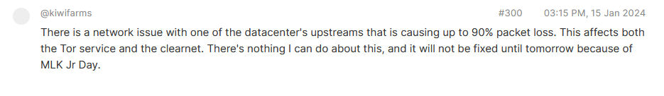 happymlkday.png