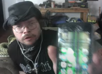 1705375441281.png