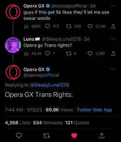 1705376716718.png