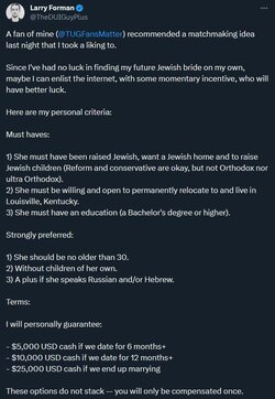 jew.JPG