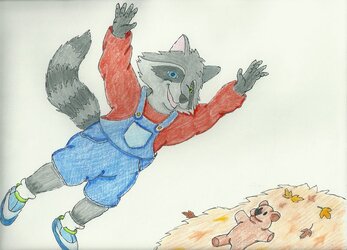800px-FoxWolfie_as_drawn_by_Gilga.jpg