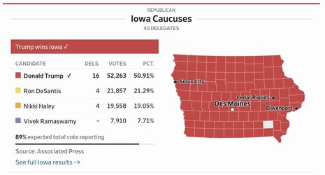 iowa_1111.jpg